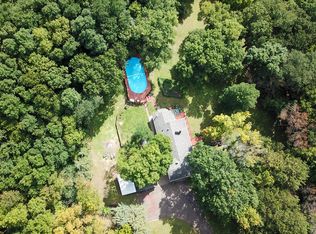 10655 Grey Cloud Trl S, Cottage Grove, MN 55016