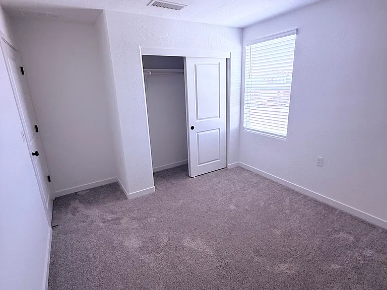 6461 W Austin Way — Photo 35