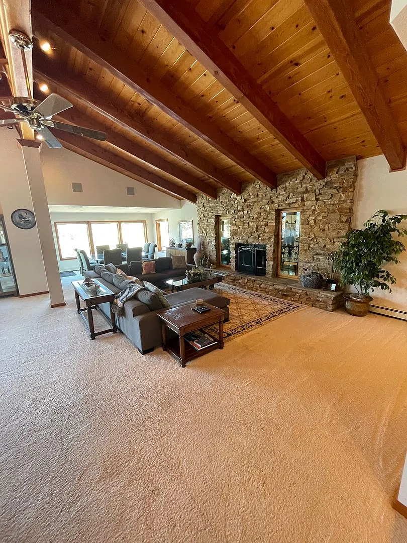 Building Photo - 2203 White Sands Dr