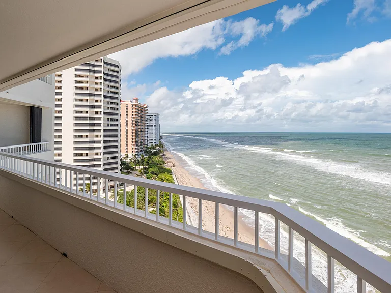 5070 N Ocean Dr #10A — Photo 13