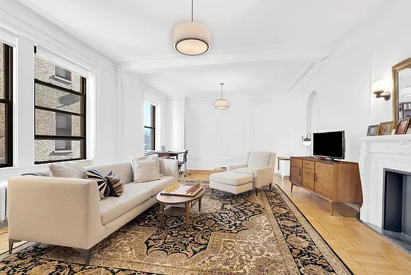 Sold by Douglas Elliman | media 1