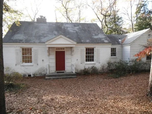 1615 Valley Rd, Columbia, SC 29204