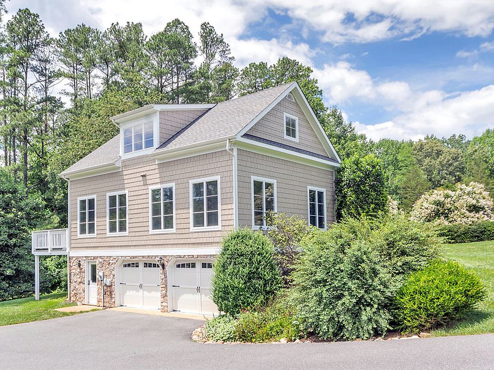 2067 Earlysville Rd, Earlysville, VA 22936 Zillow