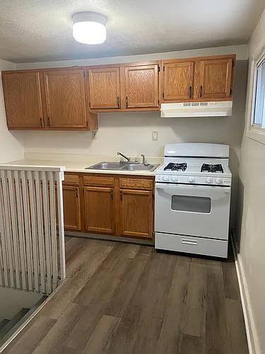 324 Union St #4 Photo 1