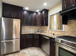 (Undisclosed Address), Little Neck, NY 11363