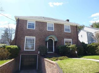 25 Emeline St, Providence, RI 02906