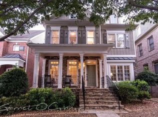 2694 Lenox Rd NE UNIT 12, Atlanta, GA 30324