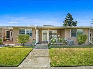 13220 Saint Andrews Dr #M10-253H, Seal Beach, CA 90740