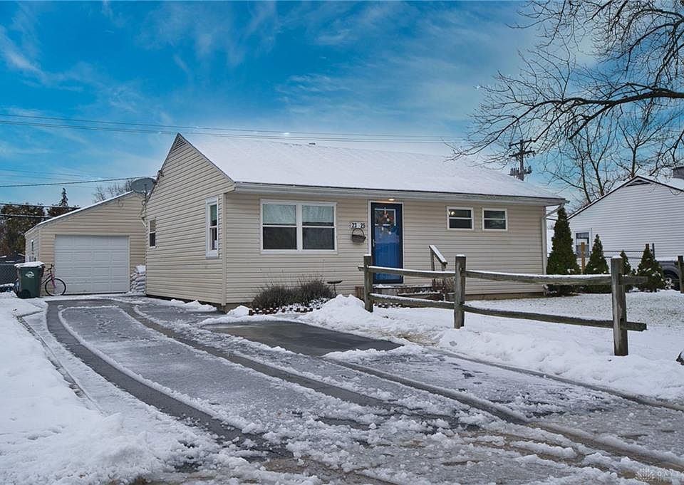 1st image of 2325 Vale Dr