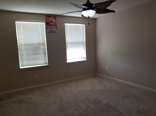 9016 Testerman Way, Elk Grove, CA 95758