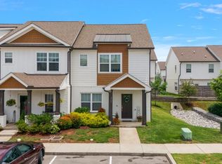 2163 Bayport Ave, Old Hickory, TN 37138