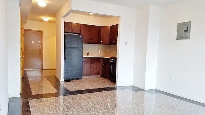 Rented by Azure Realty NY LLC | media 2