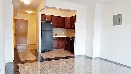 Rented by Azure Realty NY LLC