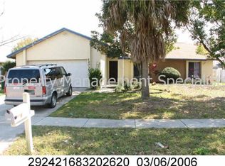 12035 Sula St, Orlando, FL 32837