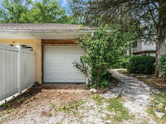 2nd image of 22 Pine Drive
