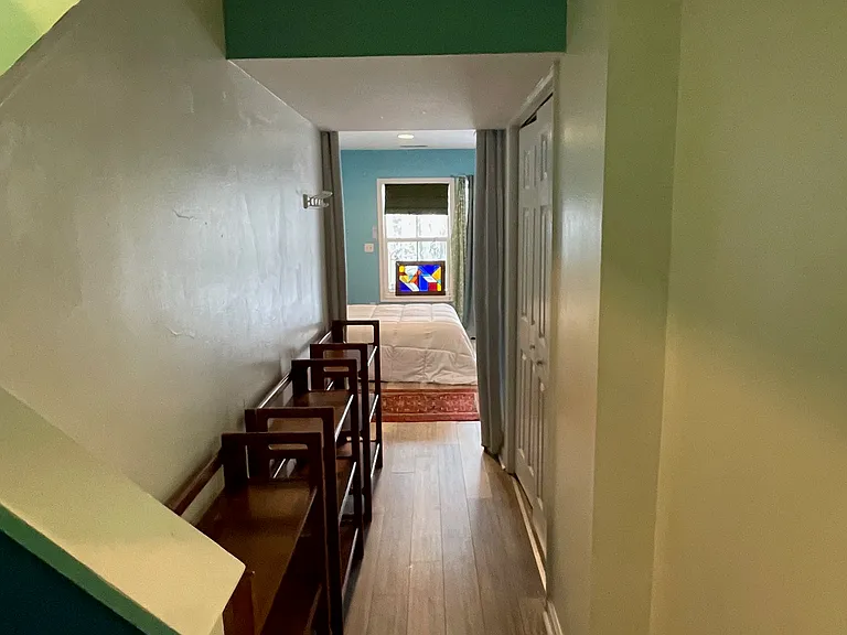 108 Melbourne Park Cir — Photo 7