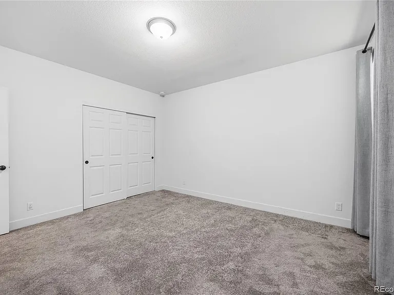 20750 E Beekman Pl — Photo 23