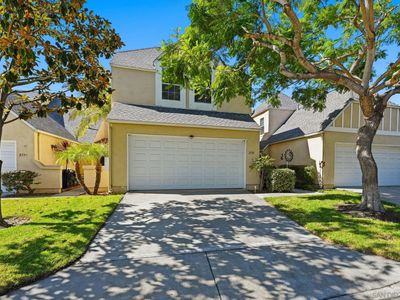 2591 Regent Rd, Carlsbad, CA, 92010