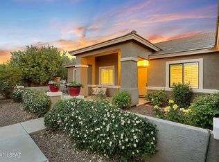 21157 E Marsh Rd, Queen Creek, AZ 85142