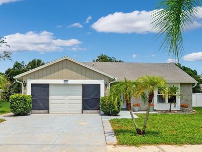 3204 Payne St, New Port Richey, FL, 34655