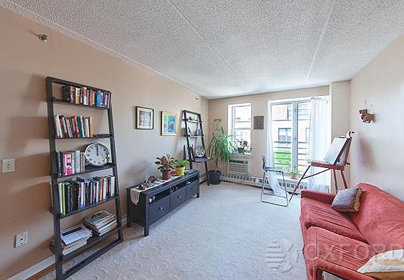 3rd image of 1831 Madison Ave APT 5G
