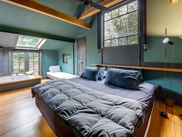 41 Cooper Ln — Photo 12