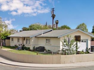 1000 Lema Ave, Modesto, CA 95351