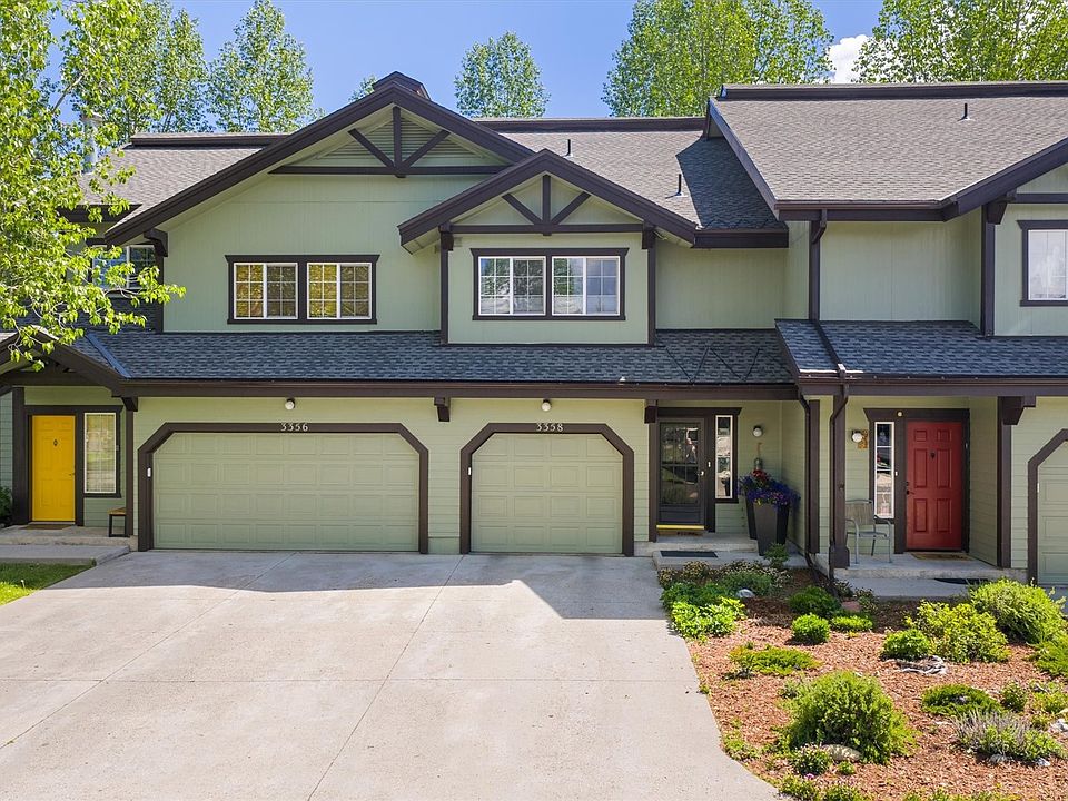 1st image of 3358 Covey Circle UNIT 1202