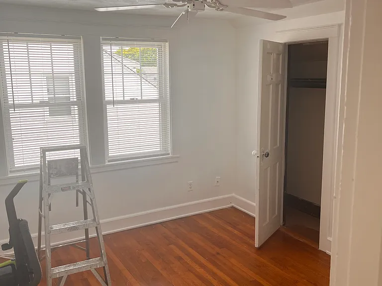 48 Lawn Ave #2 — Photo 9