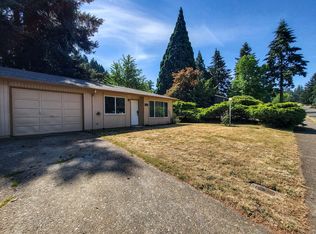 6810-6820 20th Ave SE, Salem, OR 97306