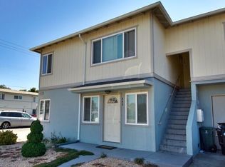 442 Buckeye St, Redwood City, CA 94063