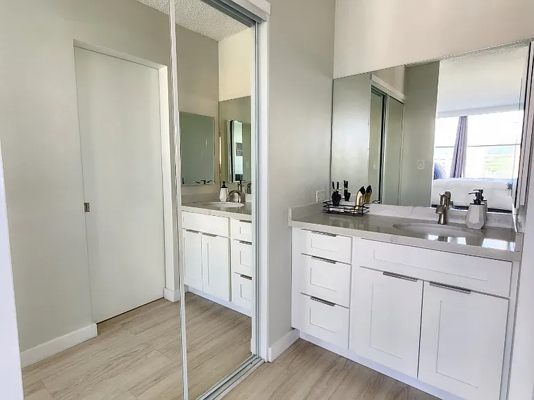 2920 Ala Ilima St — Photo 37