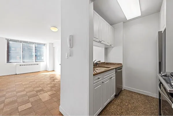 Rented by Douglas Elliman | media 5
