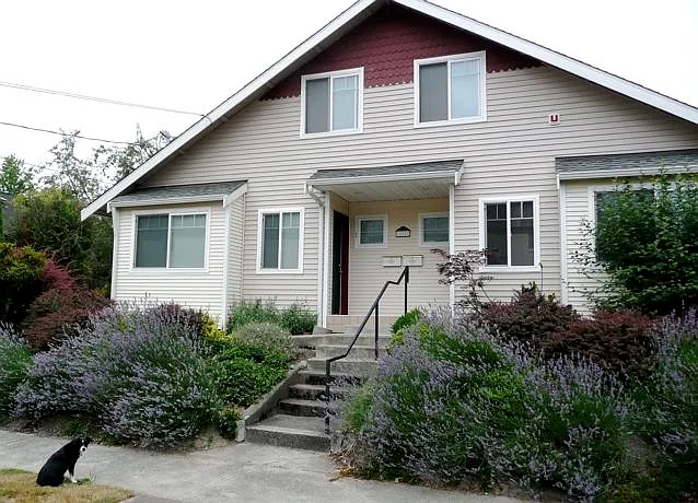 505 Quince St SE #1 — Photo 1