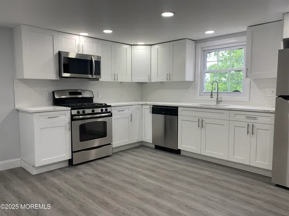 219 Hyers Street, Toms River, NJ 08753