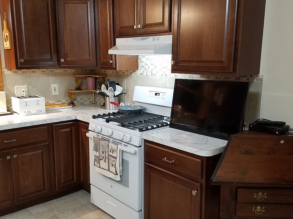 1st image of 6222 Elyria Ave
