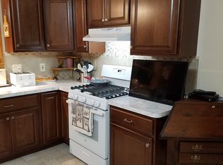 6222 Elyria Ave, Elyria, OH 44035