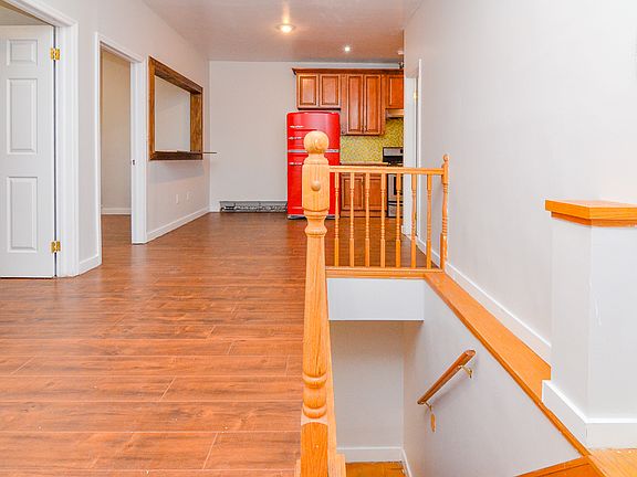 3rd image of 215 Himrod St #1F