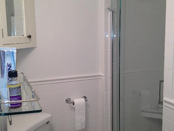 5th image of 259 Marlborough St