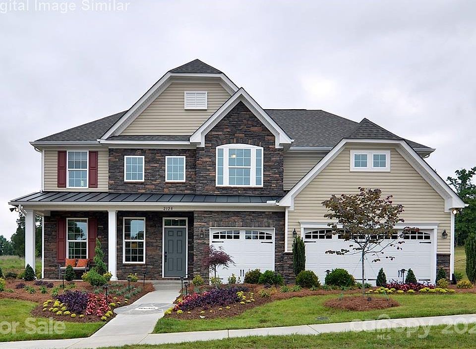 1st image of 1130 Ansley Park Dr #34