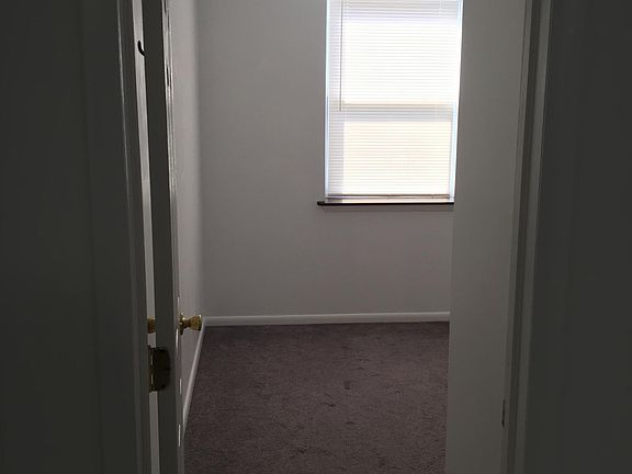 Back Room