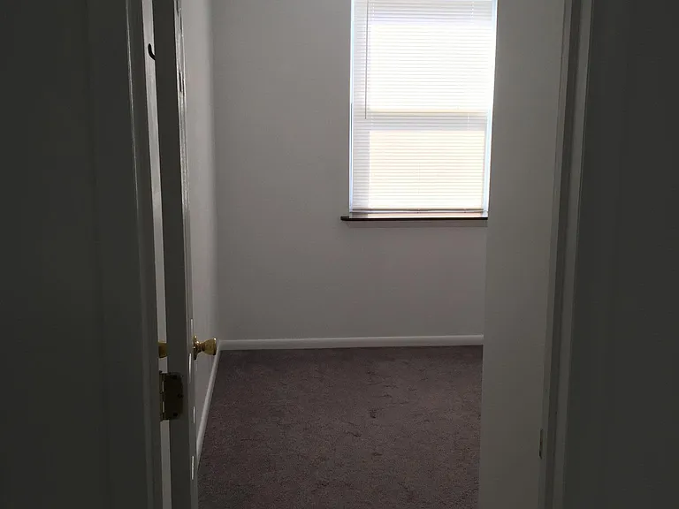 Back Room