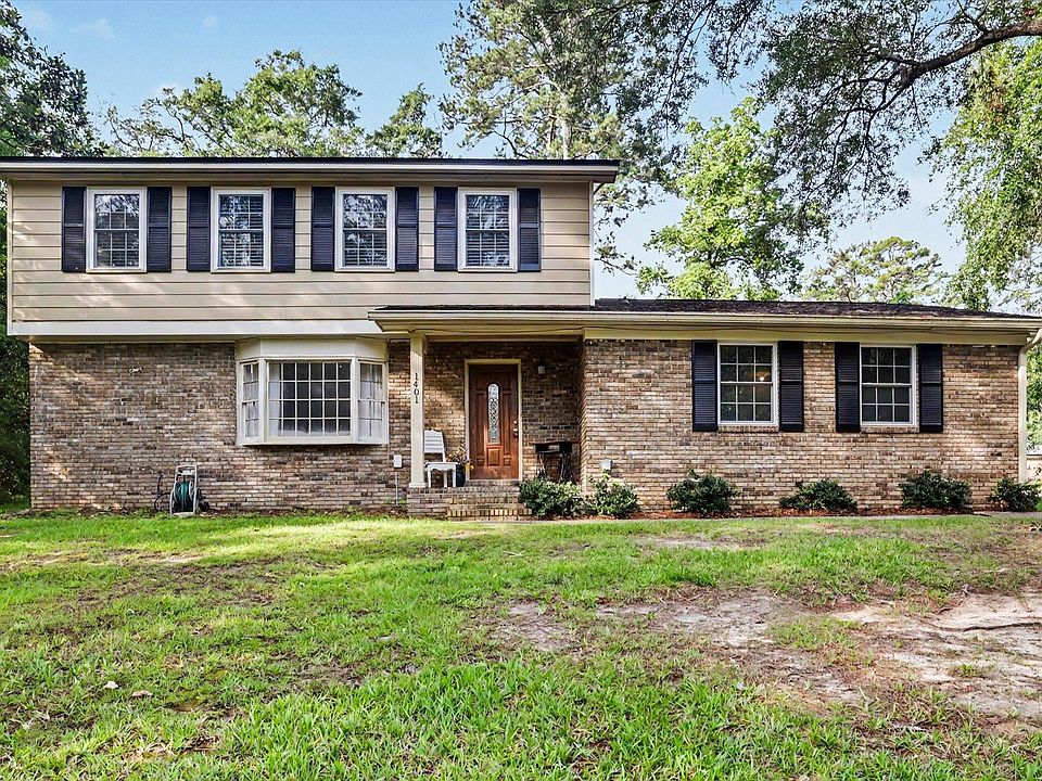 1st image of 1401 Oldfield Dr