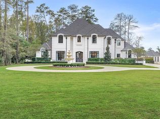 5 Briar Hollow Dr, Covington, LA 70433