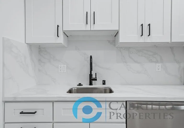 128 Kalmia St #5 — Photo 8