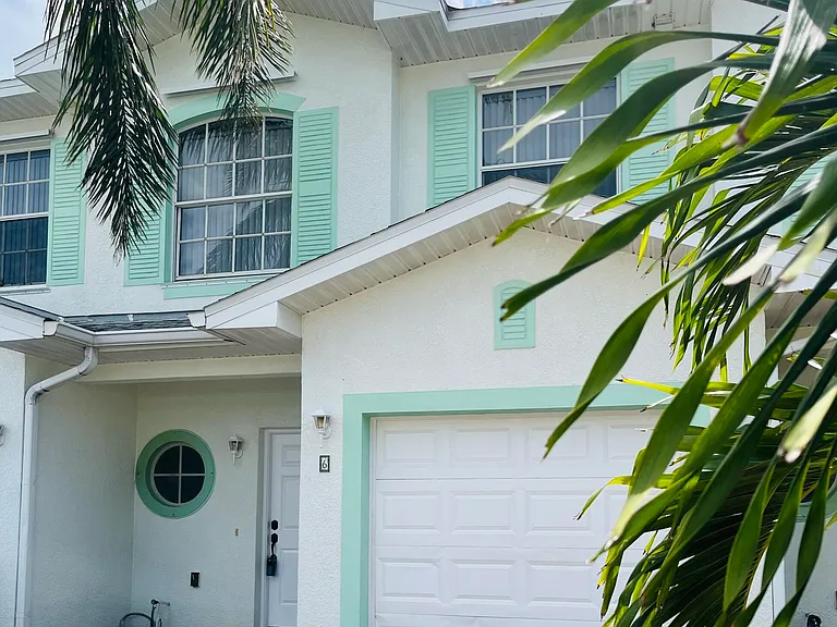 117 Anchorage Ave #6 — Photo 12