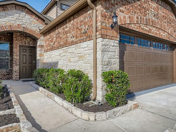 3rd image of 3616 Kennedy Grace Ln