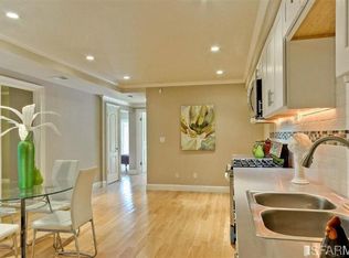 175 Rae Ave #C, San Francisco, CA 94112