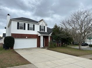 11239 Palomar Mountain Dr, Charlotte, NC 28278