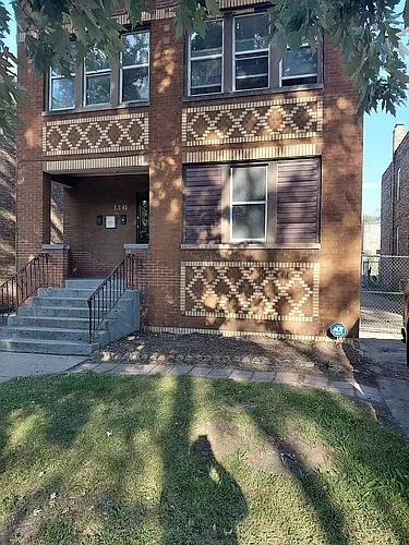 1341 Marshall St #2F Photo 1 1341 Marshall St #2F Photo 1
